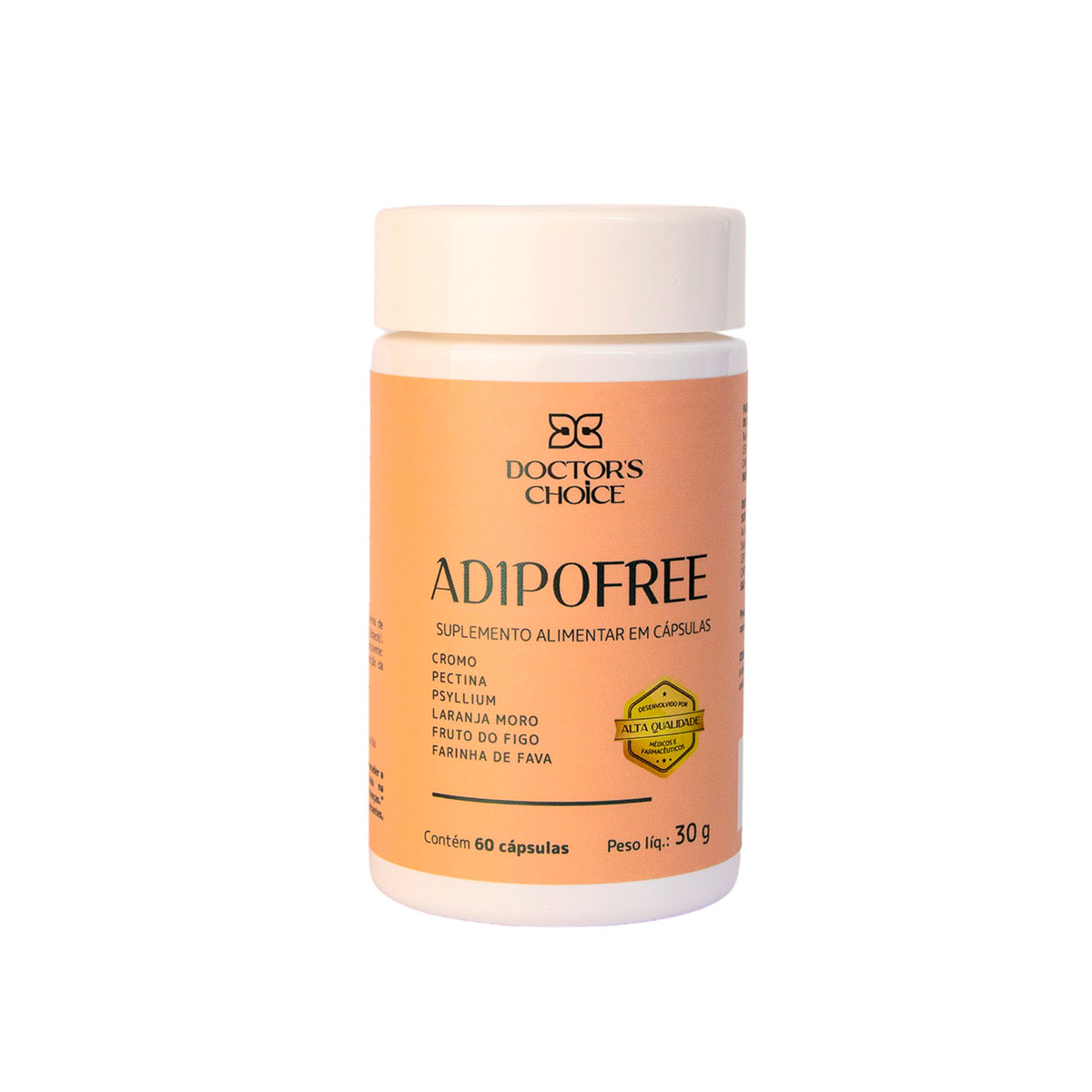 Adipofree
