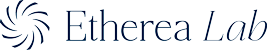 Etherea Lab