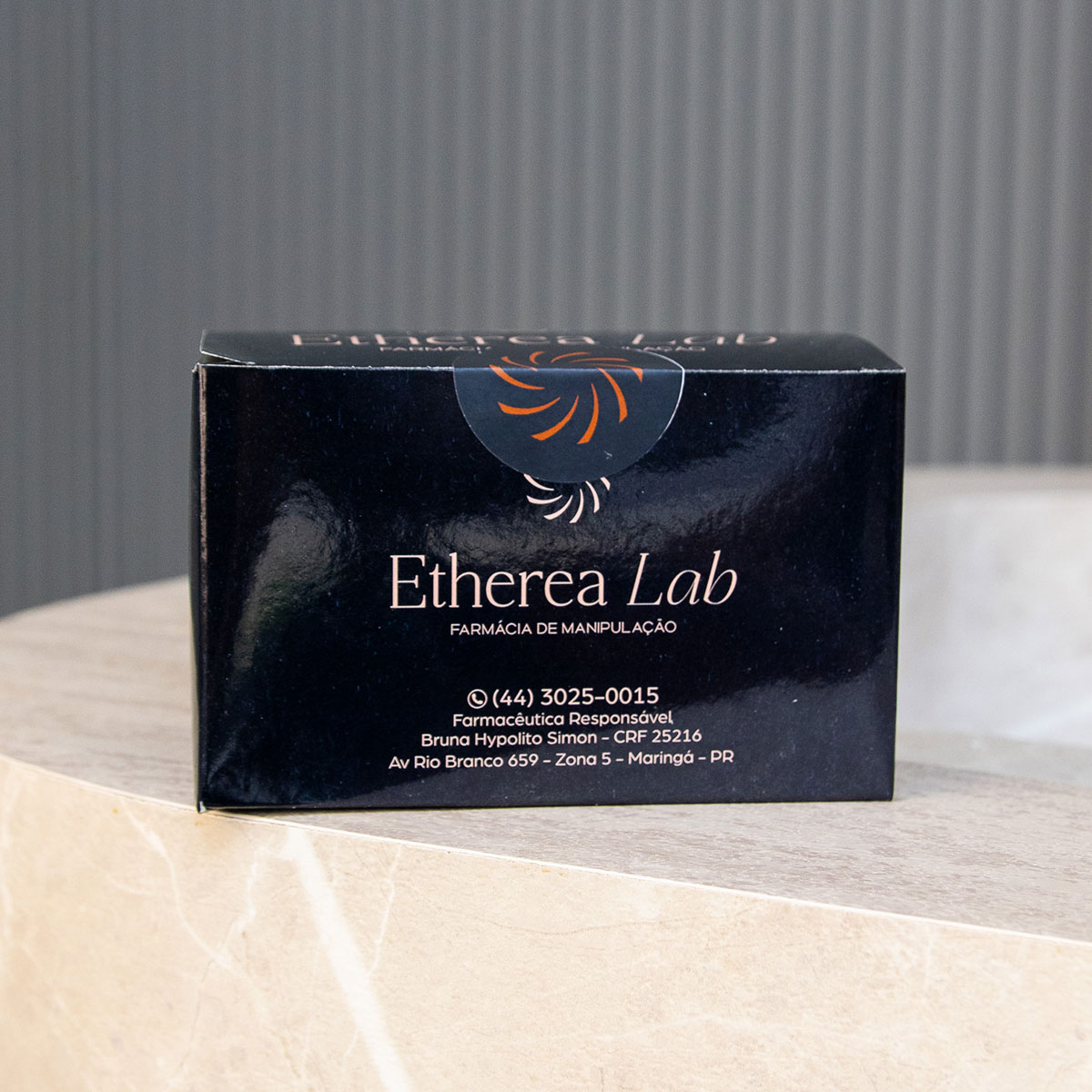 Peptistrong 2,4g – Sabor Pink Limonade