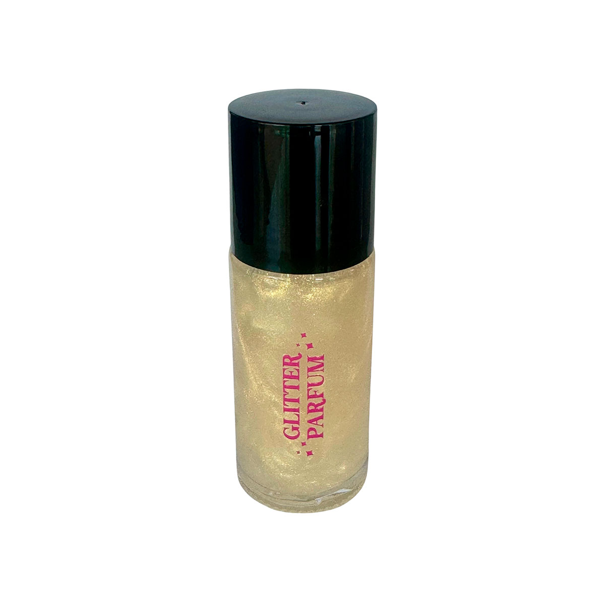 Parfum Glitter
