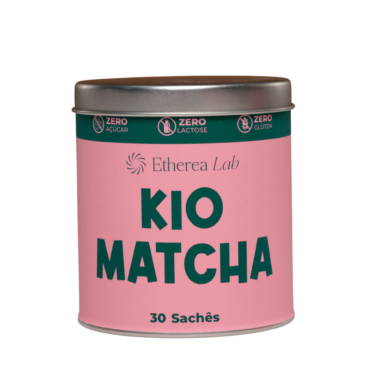 Kiyo Matcha