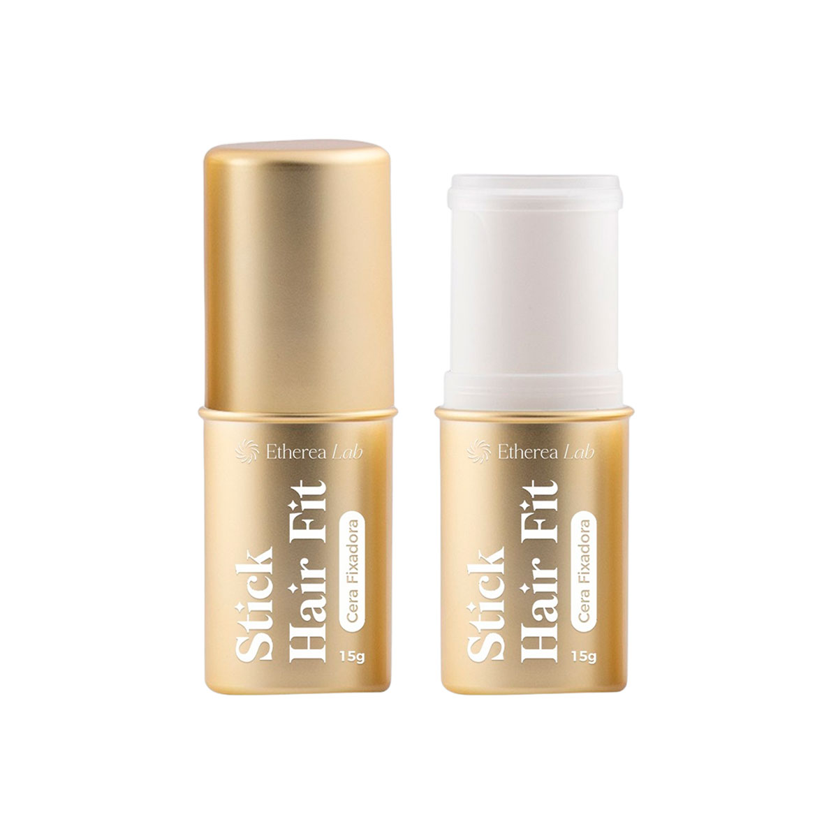 Stick hair – Cera Capilar